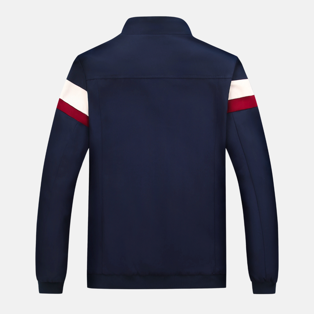 Rens - Veste homme tendance
