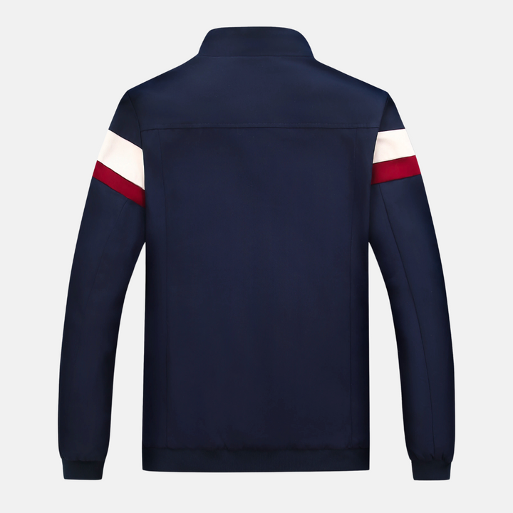 Rens - Veste homme tendance
