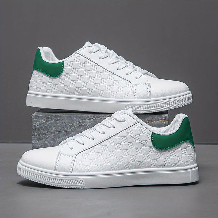 Chaussures cousues - Maresca