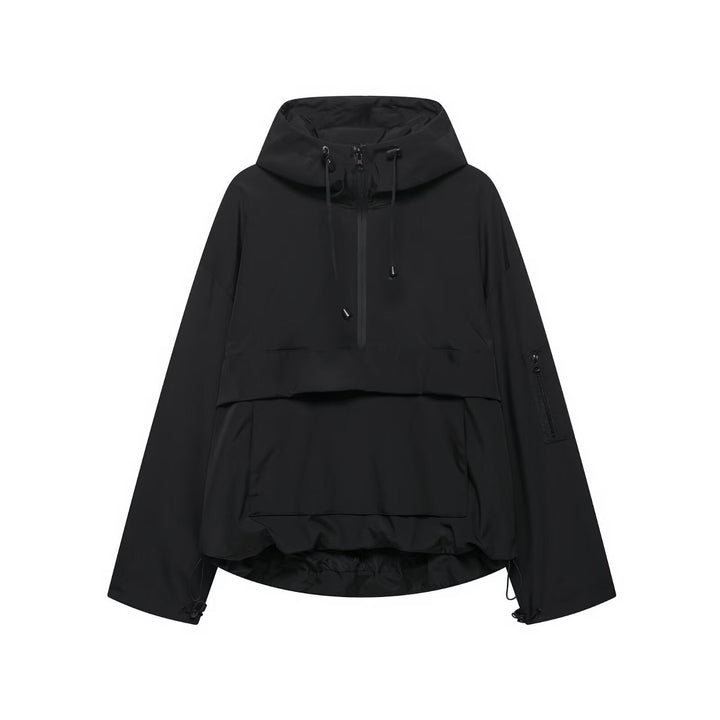Veste de sport pour homme - Jacob
