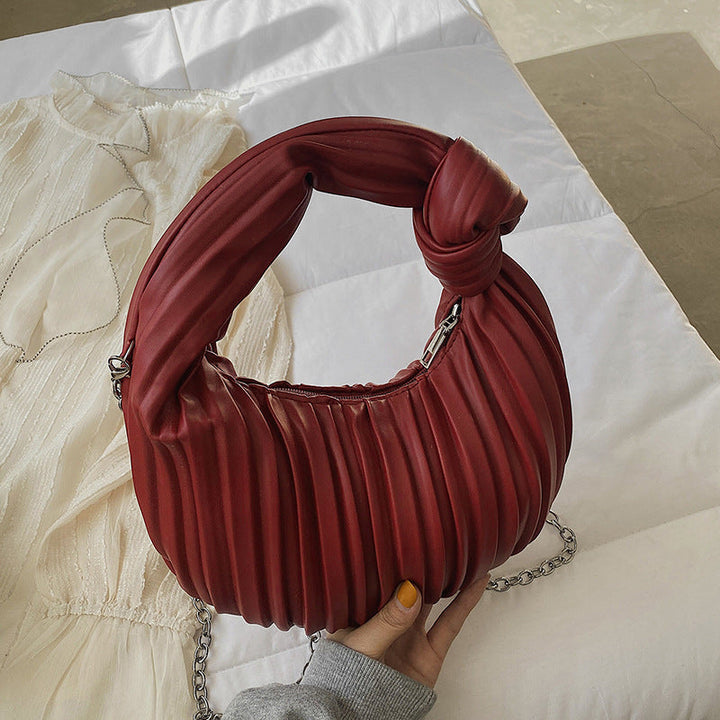 Sac élégant - Alisa