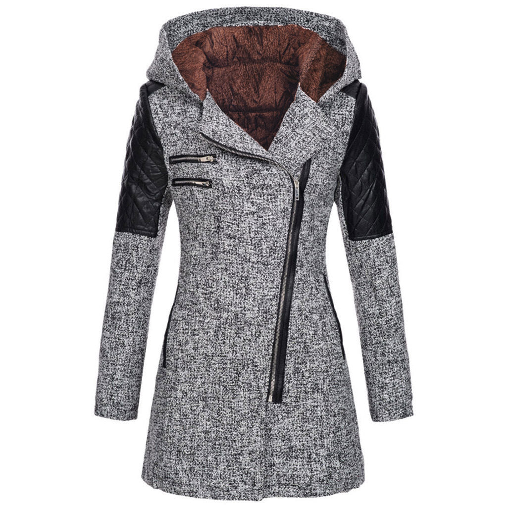 Veste femme élégante - Selene