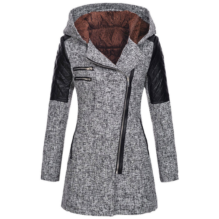 Veste femme élégante - Selene