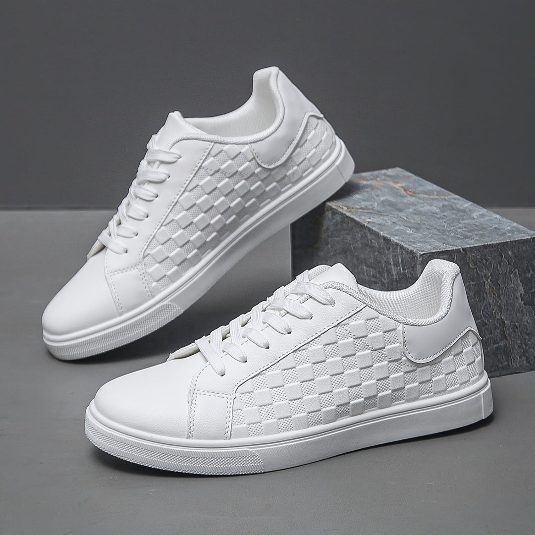 Chaussures cousues - Maresca