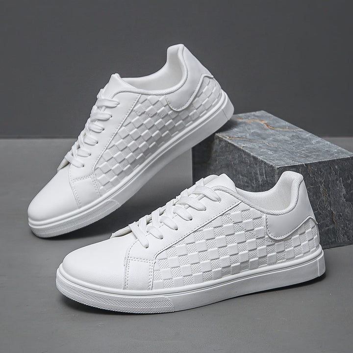 Chaussures cousues - Maresca