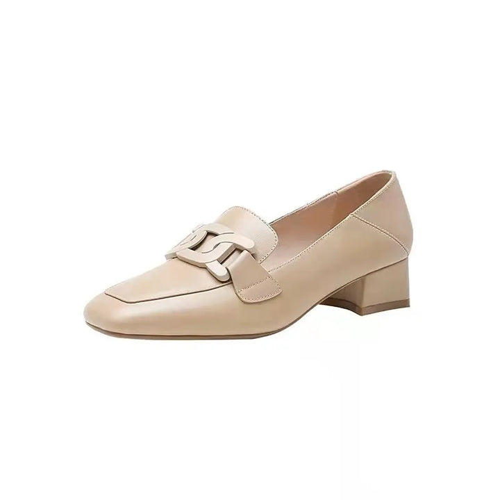 Mocassins femme - Verona