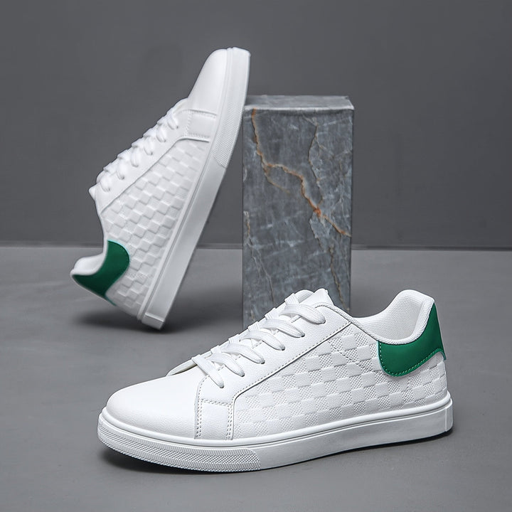 Chaussures cousues - Maresca