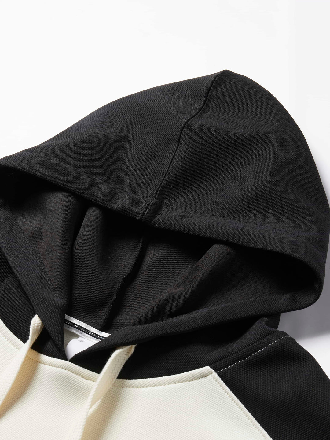 Ensemble de sport pour hommes avec sweat et pantalon - Kaelen