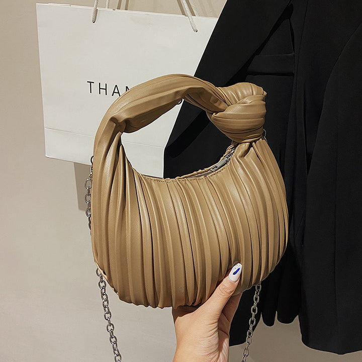 Sac élégant - Alisa