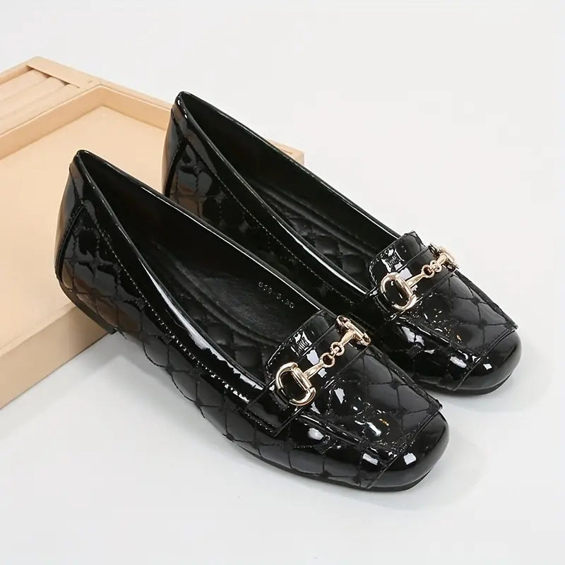 Chaussures habillées - Mafer