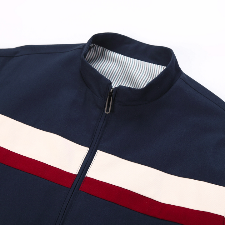 Rens - Veste homme tendance