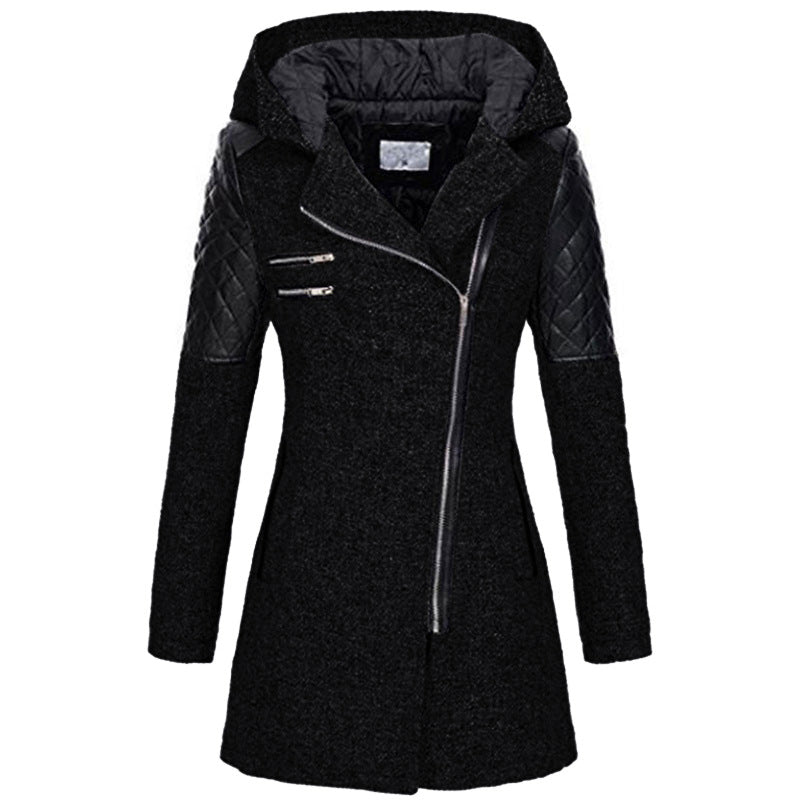 Veste femme élégante - Selene