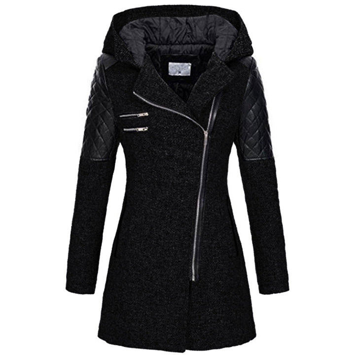 Veste femme élégante - Selene