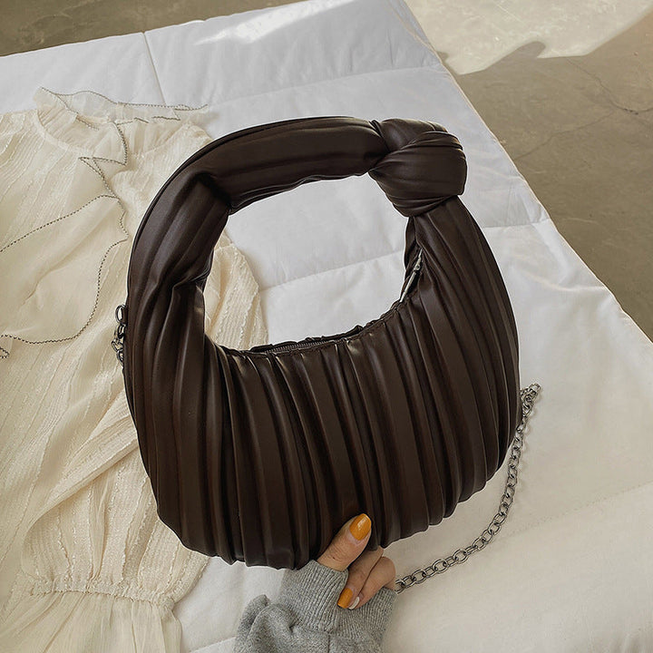Sac élégant - Alisa