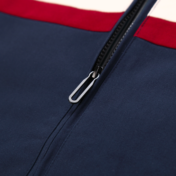 Rens - Veste homme tendance