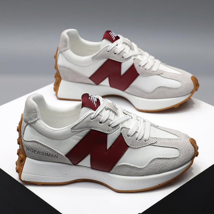 Chaussures de sport décontractées - Yara