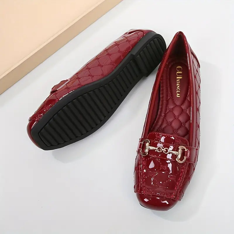 Chaussures habillées - Mafer