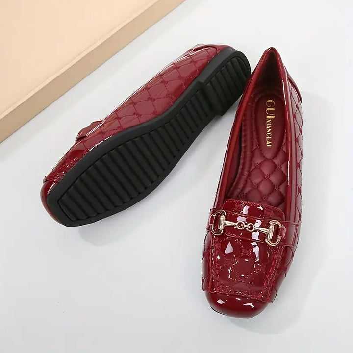Chaussures habillées - Mafer
