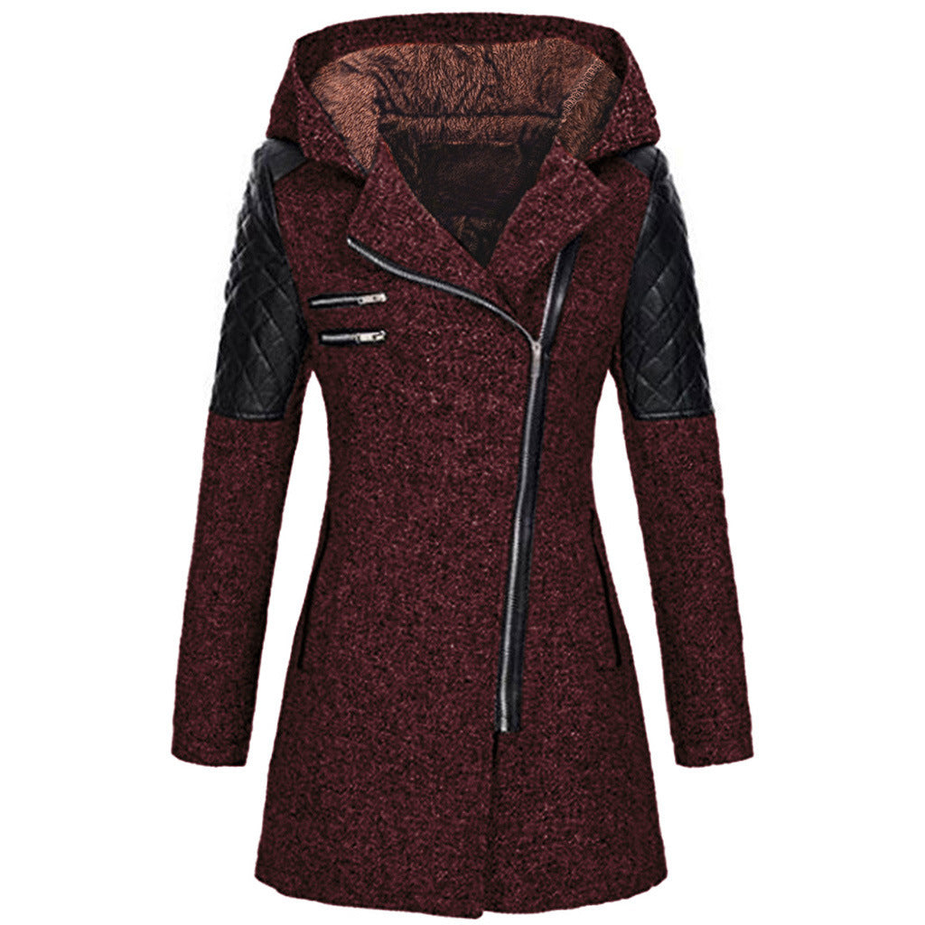 Veste femme élégante - Selene