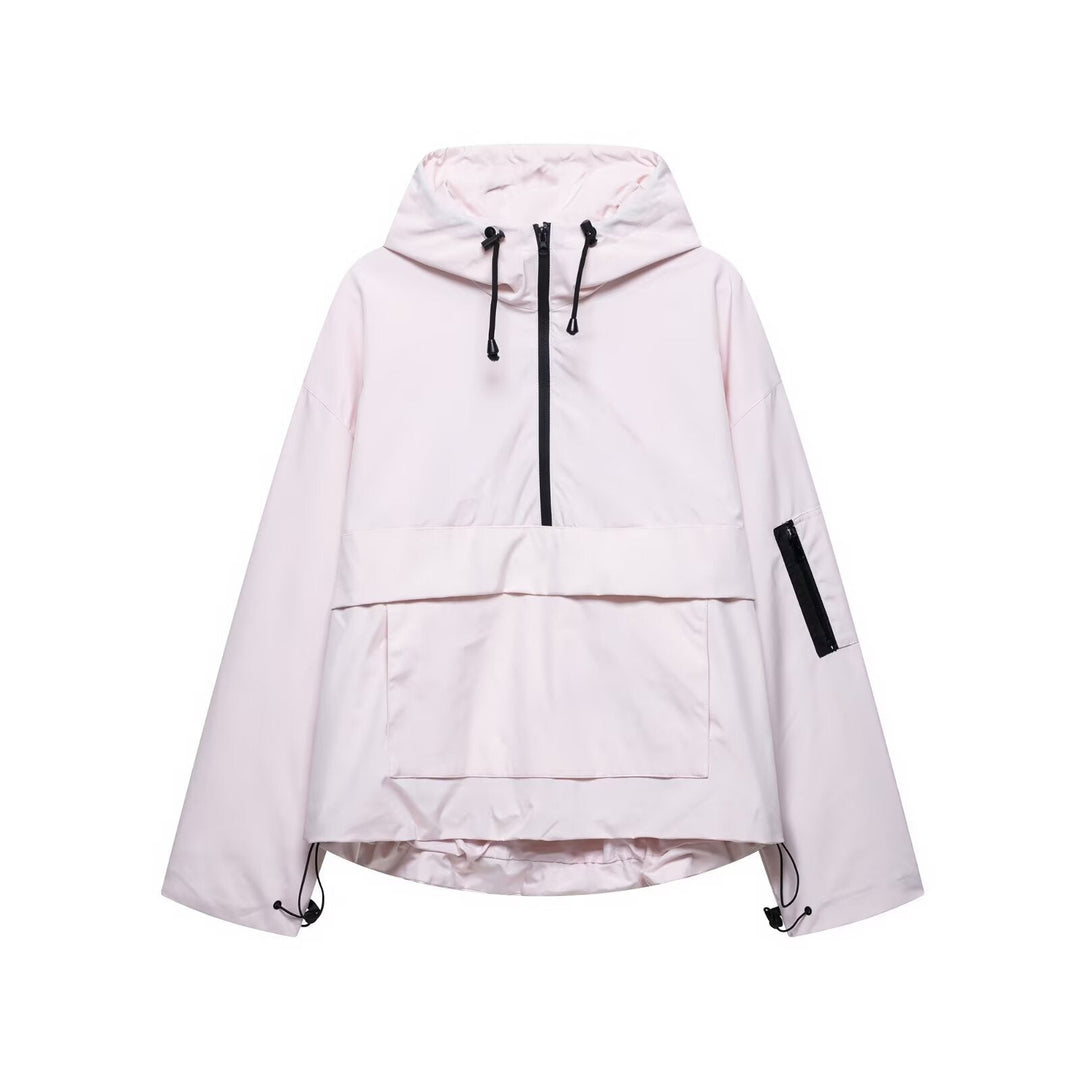 Veste de sport pour homme - Jacob