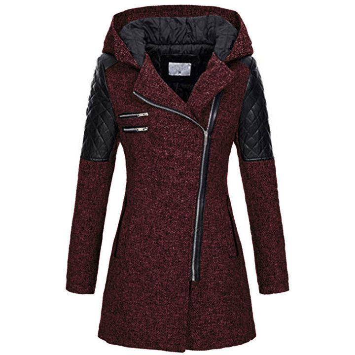 Veste femme élégante - Selene