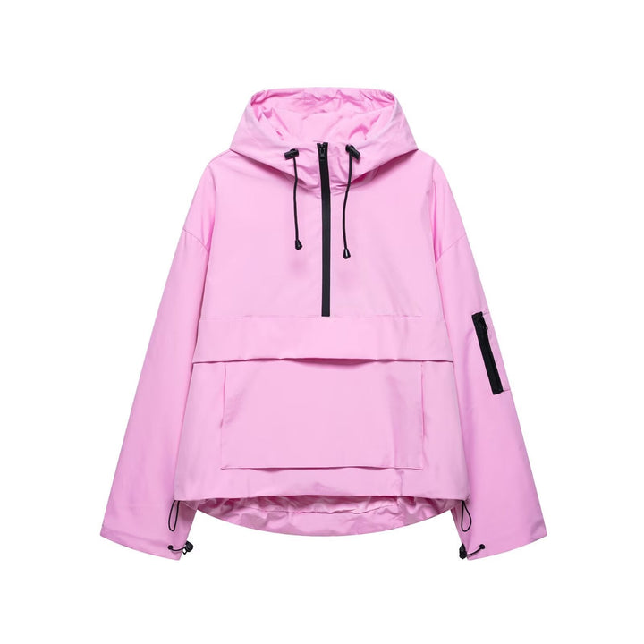 Veste de sport pour homme - Jacob