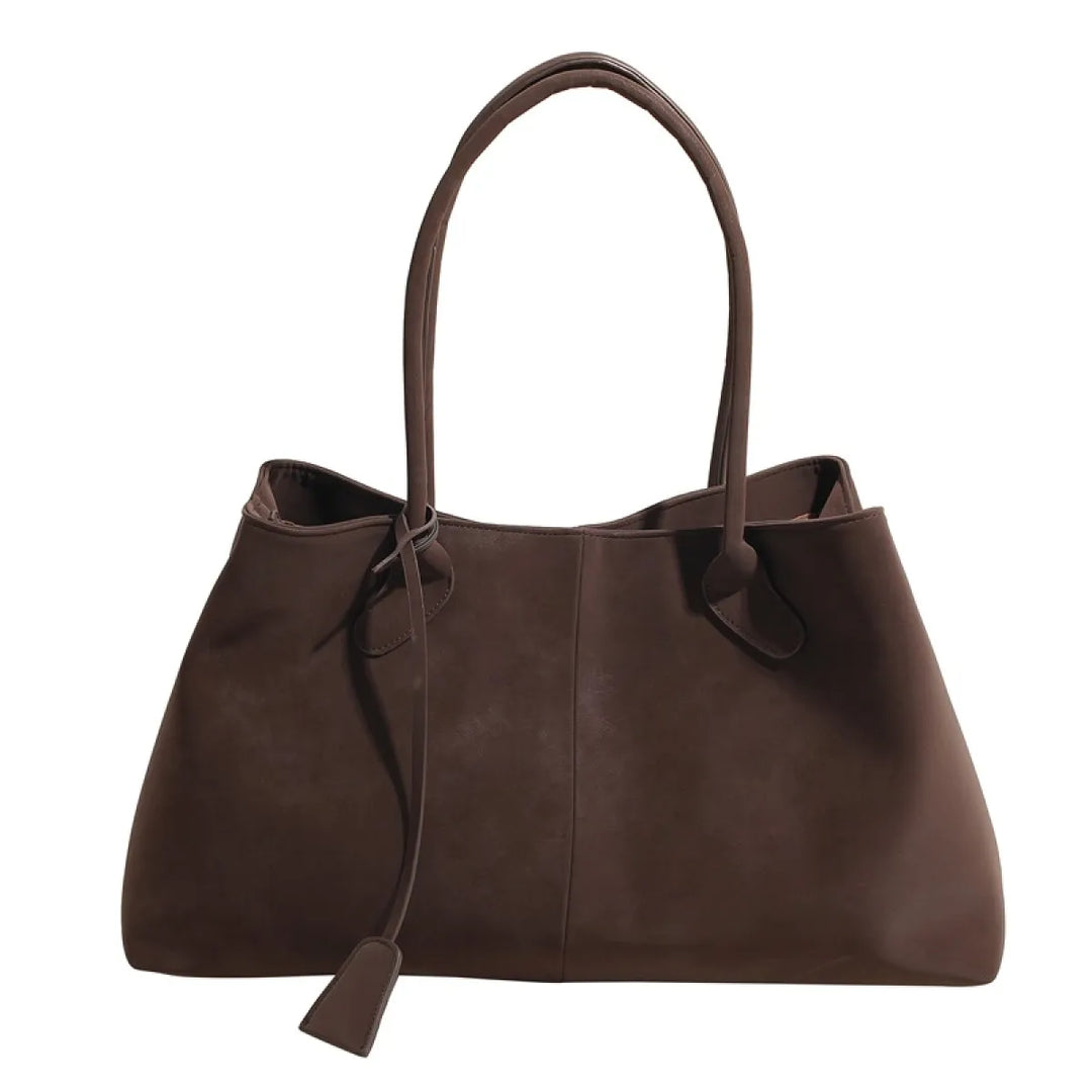 Sac fourre-tout pour femmes - Renata