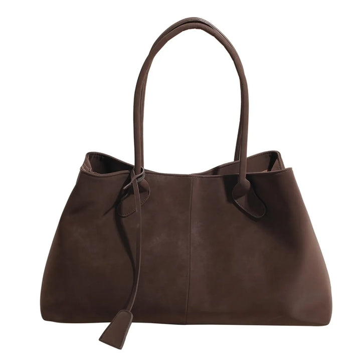 Sac fourre-tout pour femmes - Renata