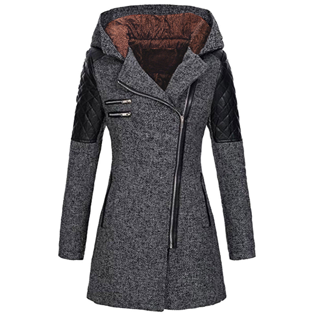 Veste femme élégante - Selene
