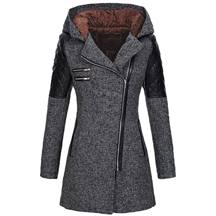 Veste femme élégante - Selene