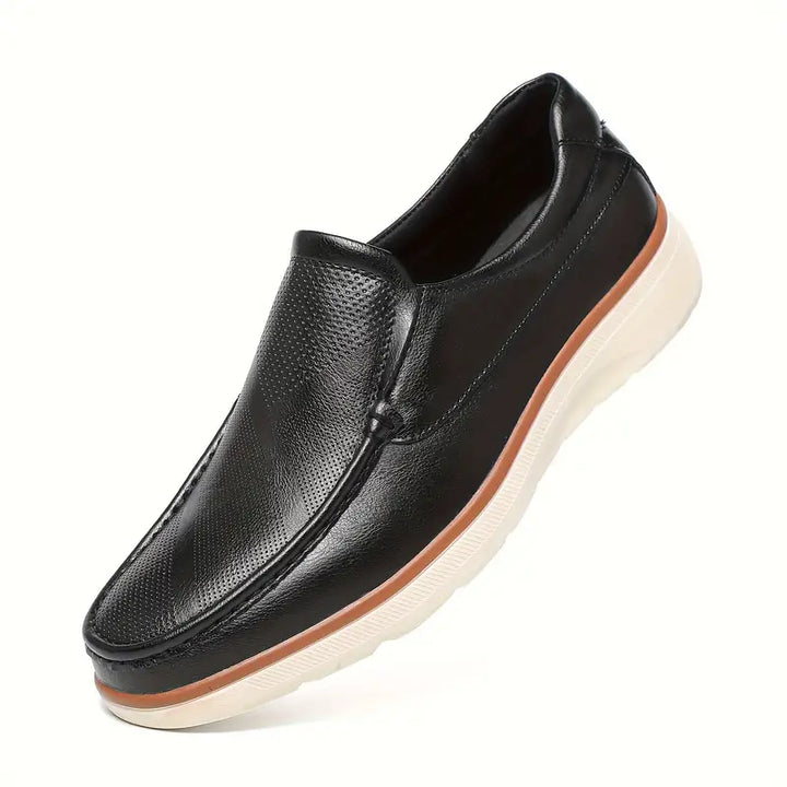 Bobby - Chaussures pour hommes