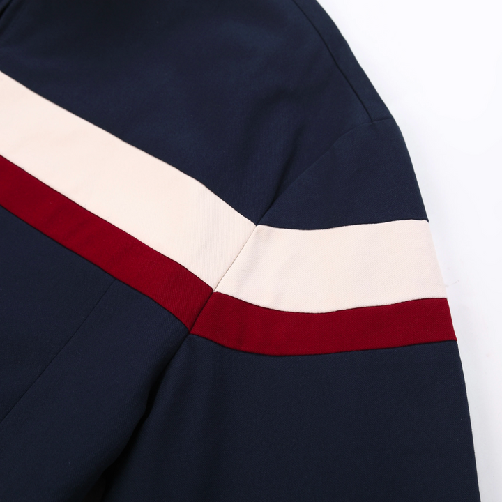 Rens - Veste homme tendance