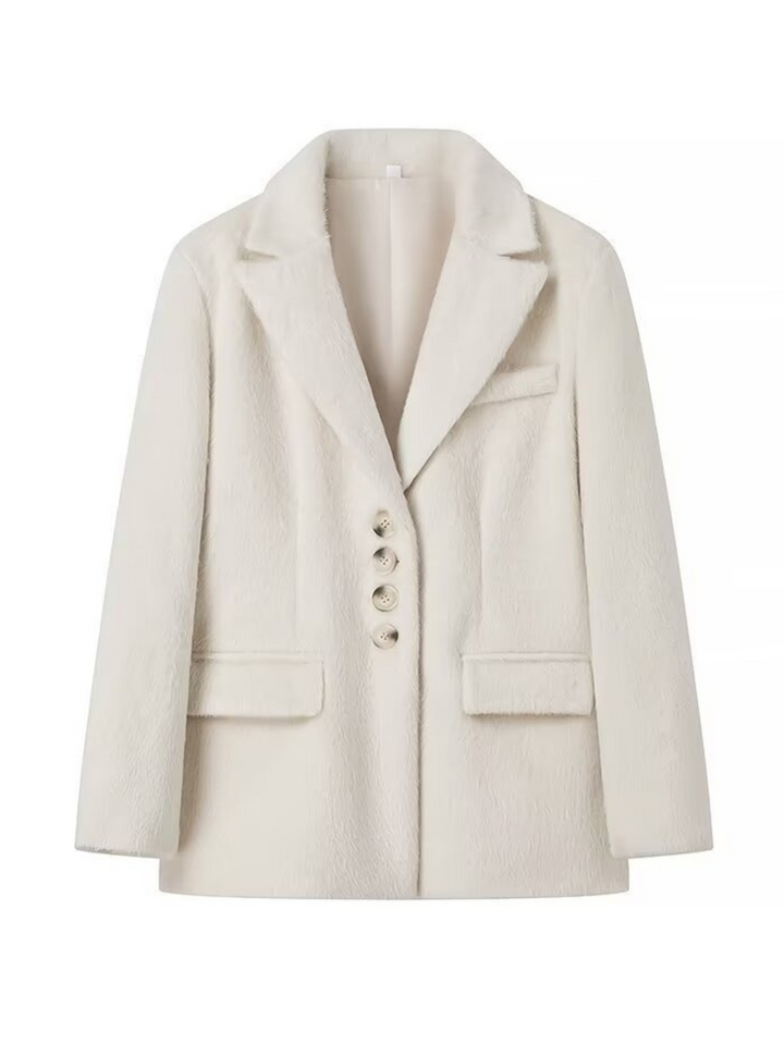 Blazer chic et élégant pour femme - Azucena