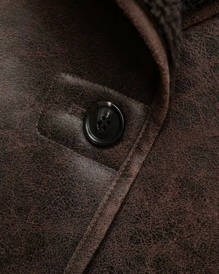 Carlota - Veste légère et confortable pour femmes