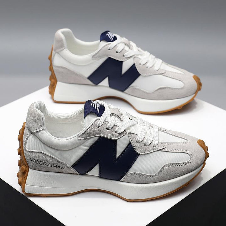 Chaussures de sport décontractées - Yara