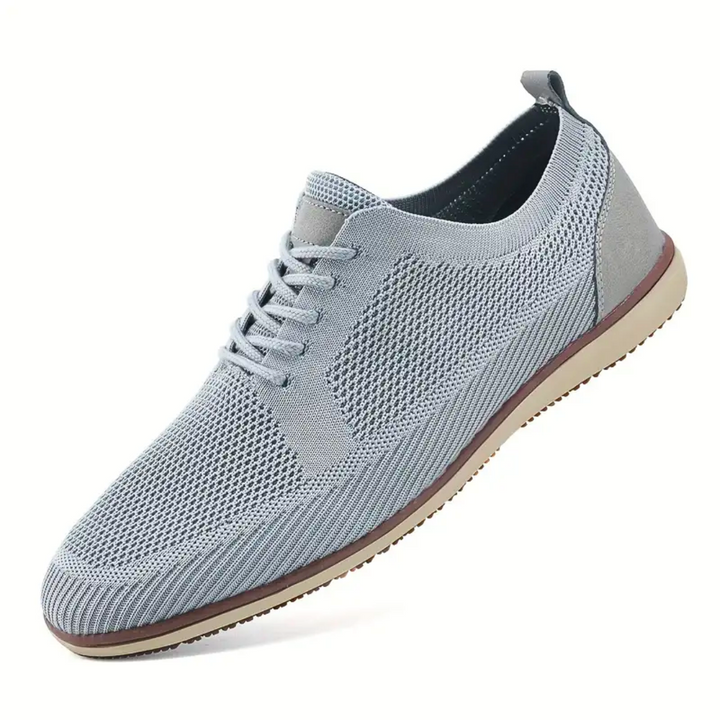 Oliver - Baskets casual pour hommes