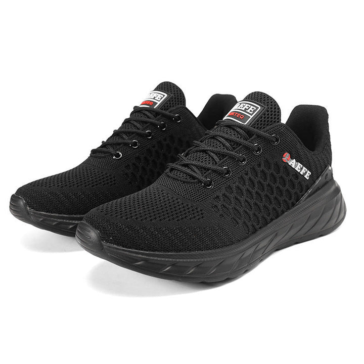 Chaussures de sport pour hommes - Arel