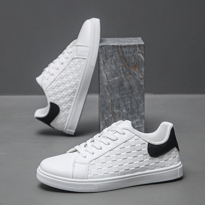 Chaussures cousues - Maresca