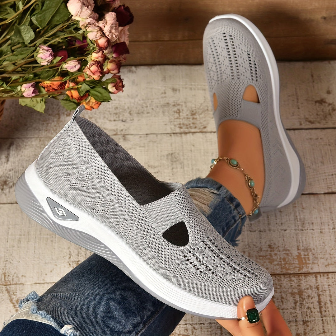 Chaussures orthopédiques - soulagement efficace de la douleur et confort ultime