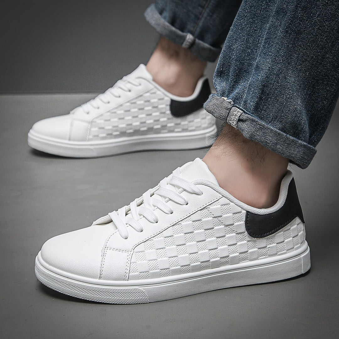 Chaussures cousues - Maresca