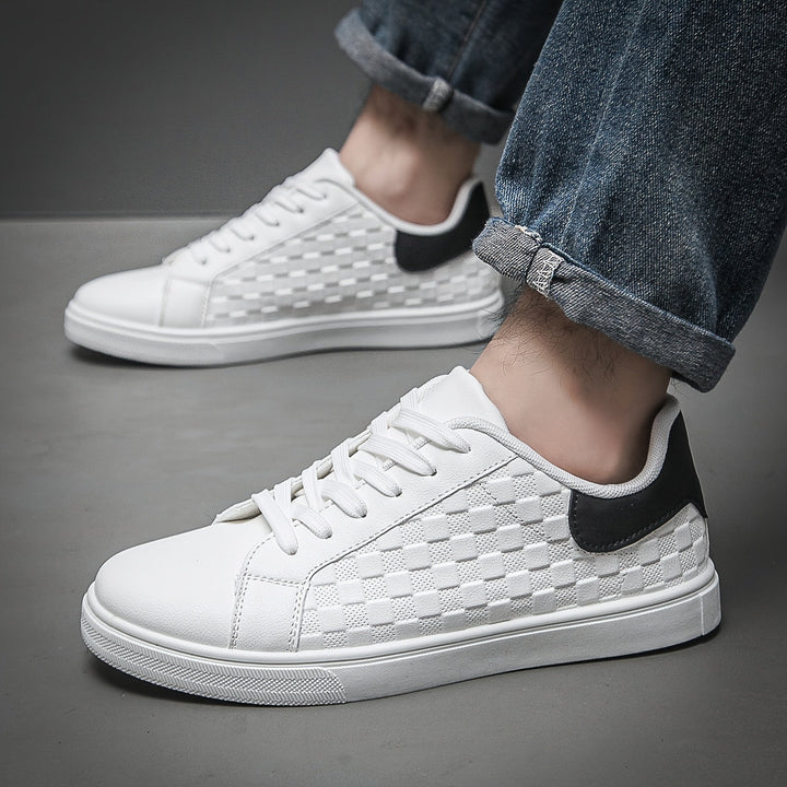 Chaussures cousues - Maresca