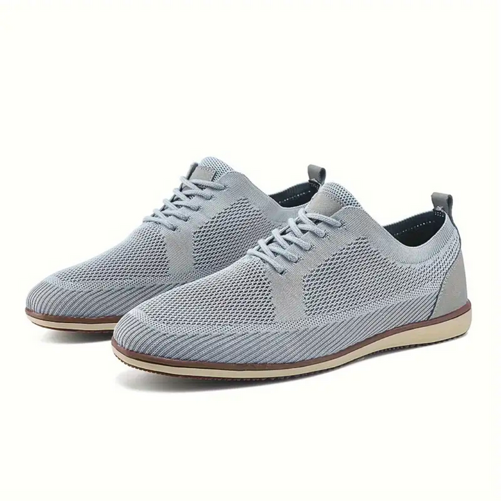 Oliver - Baskets casual pour hommes