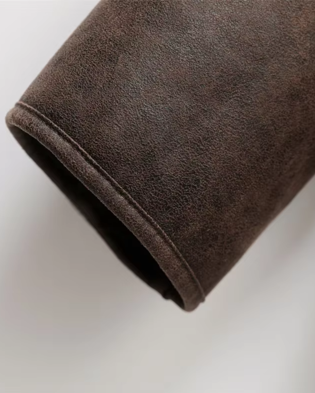 Carlota - Veste légère et confortable pour femmes