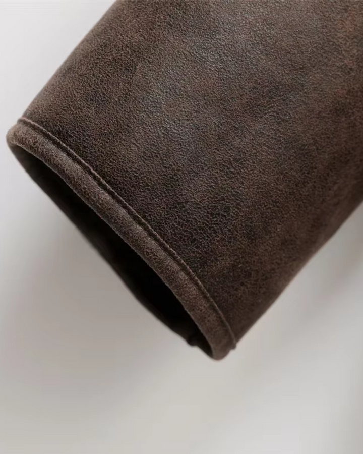 Carlota - Veste légère et confortable pour femmes