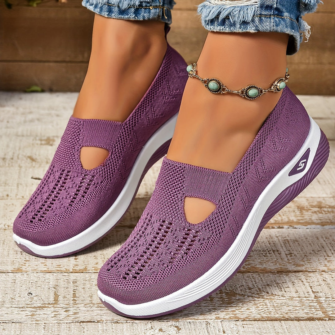 Chaussures orthopédiques - soulagement efficace de la douleur et confort ultime