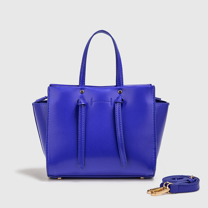 Sac à bandoulière style ailes - Moraima