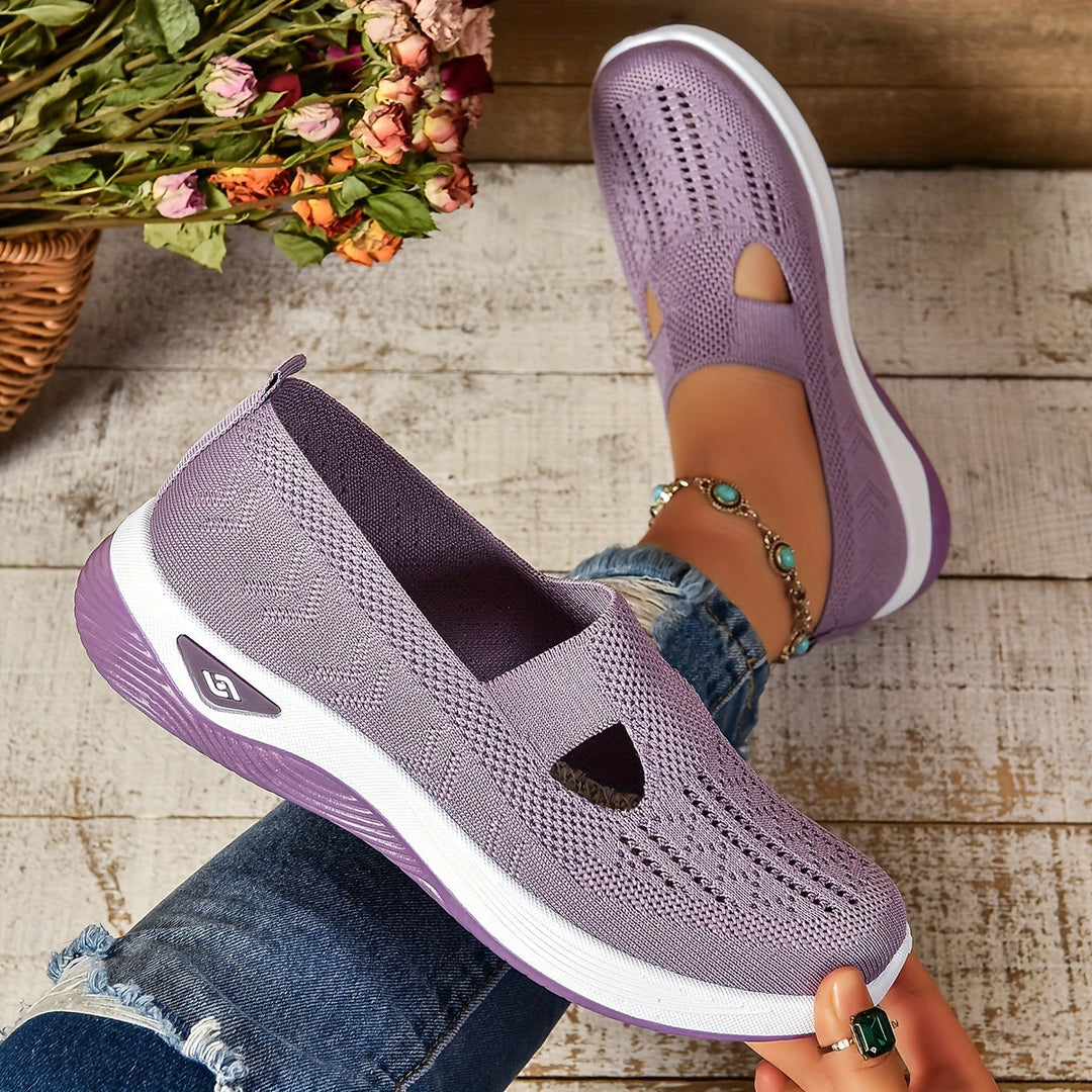 Chaussures orthopédiques - soulagement efficace de la douleur et confort ultime