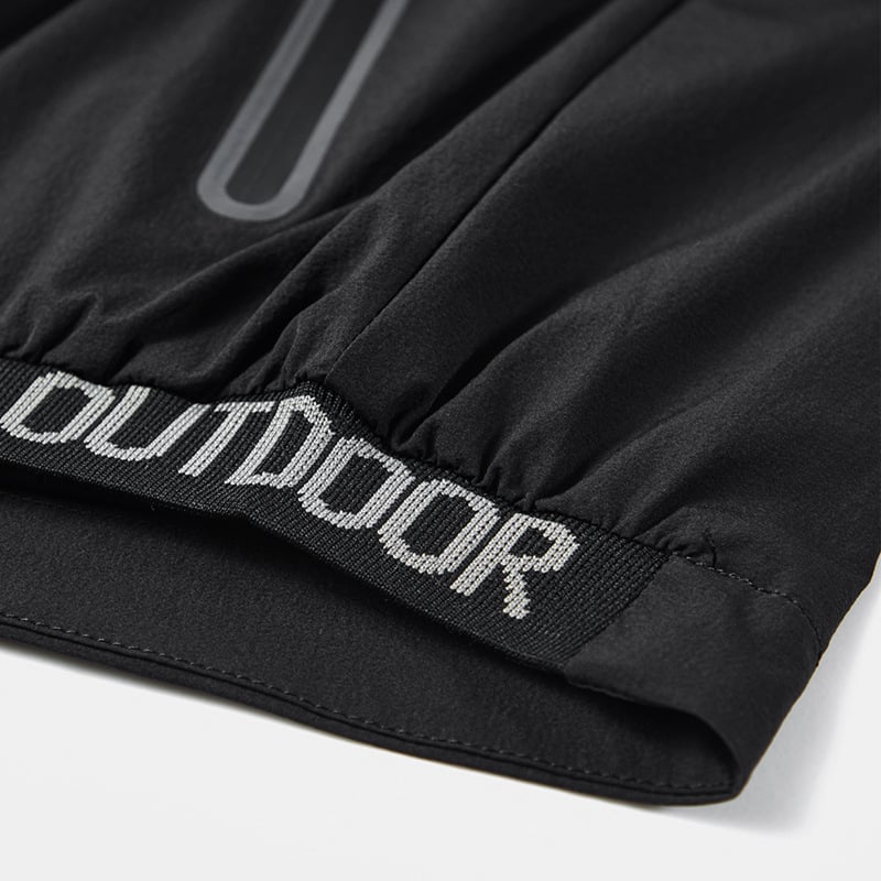 Veste de sport légère pour hommes - Davor