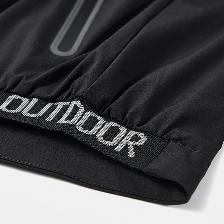 Veste de sport légère pour hommes - Davor