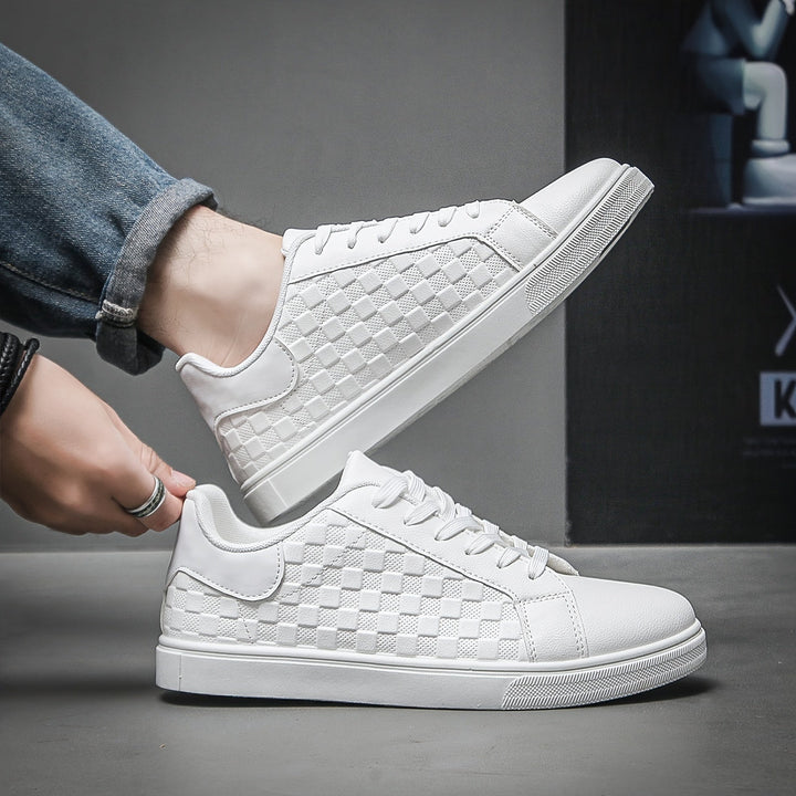 Chaussures cousues - Maresca